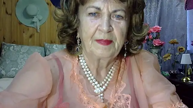Emma52610 online show from 3, 7, 2026