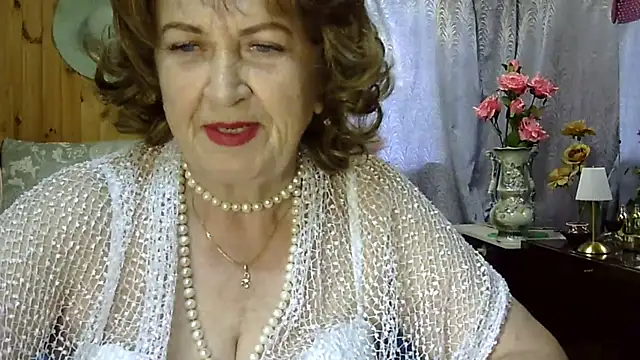 Emma52610 online show from 24, 7, 2026