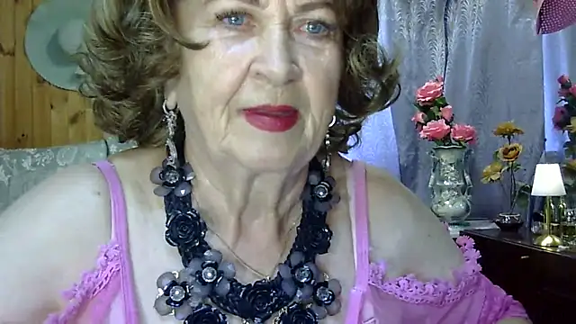 Emma52610 online show from 31, 7, 2026