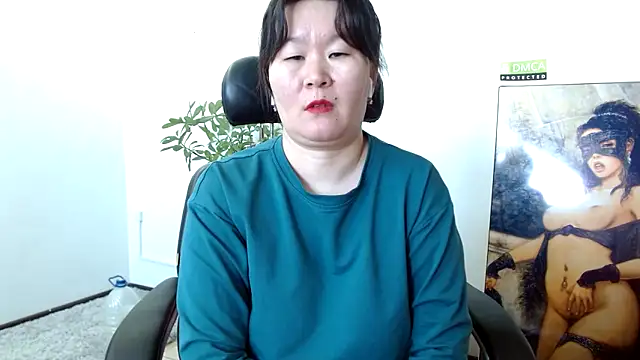 Akira xx online show from 24, 1, 2025