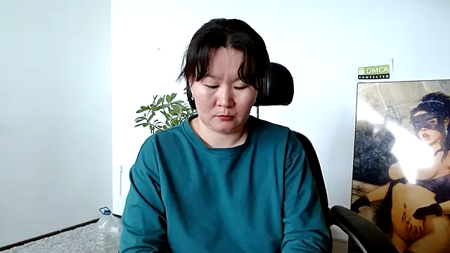 Akira xx online show from 25, 1, 2025