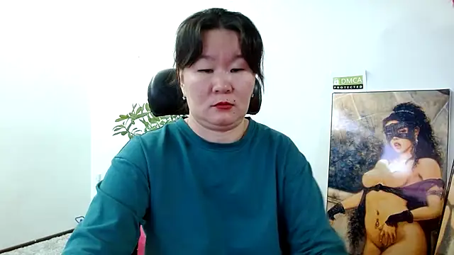 Akira xx online show from 26, 1, 2025