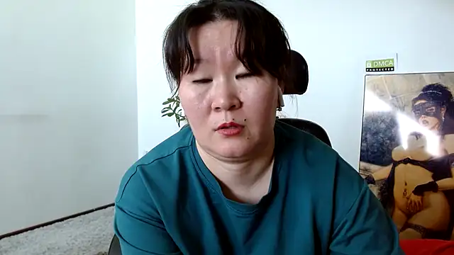 Akira xx online show from 27, 1, 2025