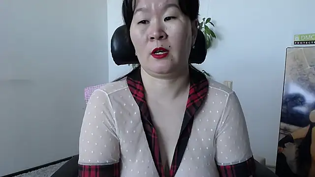 Snapshot of Akira_xx chatting on 4, 2, 2026 Akira xx online show from 4, 2, 2026