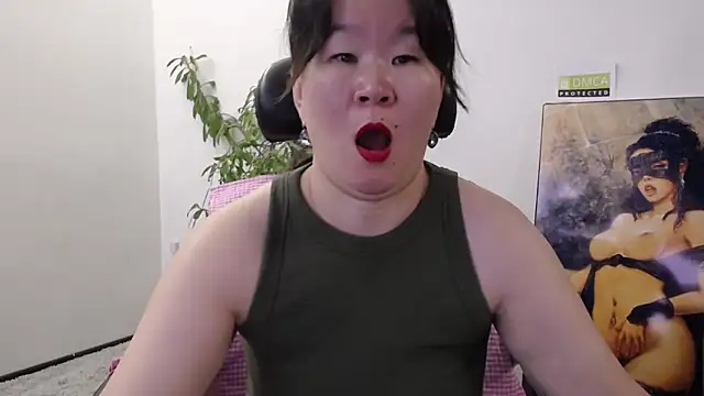 Snapshot of Akira_xx chatting on 8, 2, 2026 Akira xx online show from 8, 2, 2026