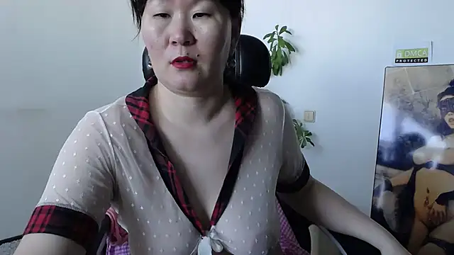 Snapshot of Akira_xx chatting on 15, 2, 2026 Akira xx online show from 15, 2, 2026