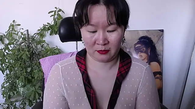 Snapshot of Akira_xx chatting on 2, 3, 2026 Akira xx online show from 2, 3, 2026