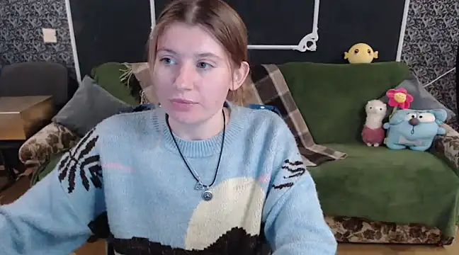 Gr4 soul  online show from 3, 12, 2024