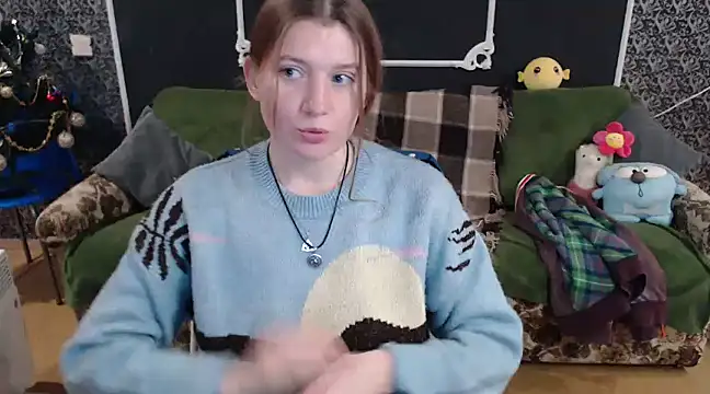 Gr4 soul  online show from 28, 12, 2024