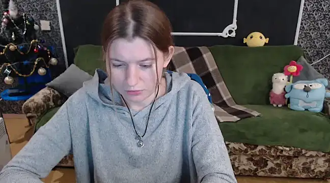 Gr4 soul  online show from 6, 1, 2025