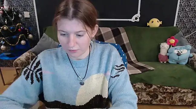 Gr4 soul  online show from 7, 1, 2025