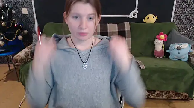 Gr4 soul  online show from 13, 1, 2025