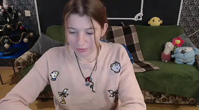 Gr4 soul  online show from 14, 1, 2025