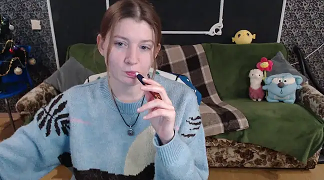 Gr4 soul  online show from 3, 2, 2025