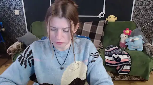 Gr4 soul  online show from 16, 2, 2025