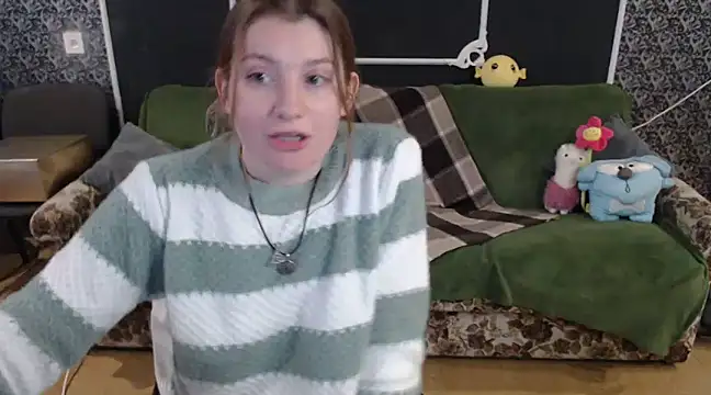 Gr4 soul  online show from 4, 3, 2025