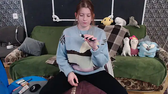 Gr4 soul  online show from 13, 10, 2025