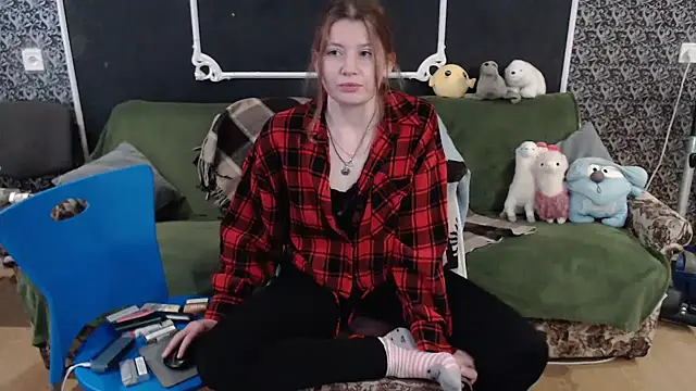 Gr4 soul  online show from 26, 10, 2025