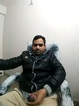 Snapshot of sexyadamsexy chatting on 5, 1, 2025 sexyadamsexy online show from 5, 1, 2025