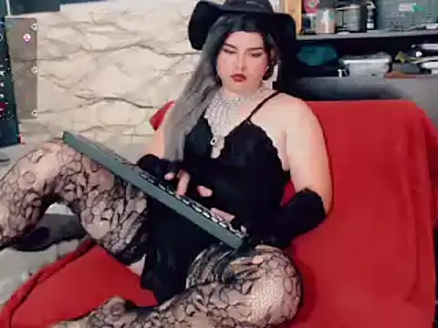 camyl93 online show from 26, 1, 2025