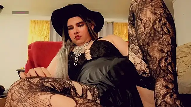 camyl93 online show from 24, 11, 2025