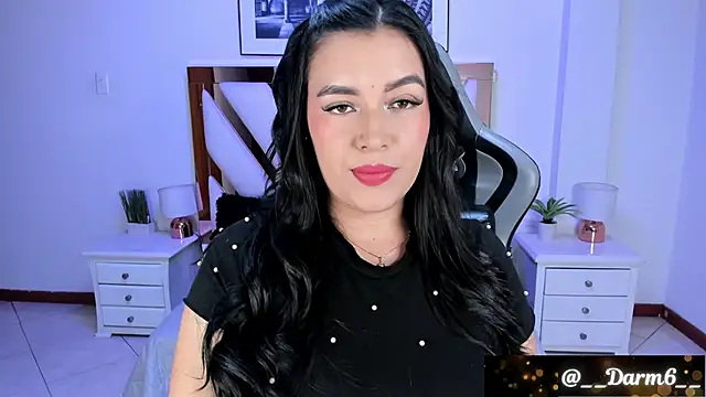 Lia Simons online show from 28, 2, 2025