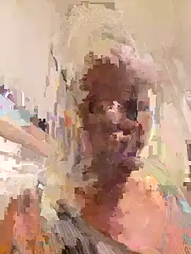 sweetease online show from 6, 11, 2025