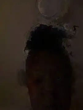 sweetease online show from 13, 11, 2025