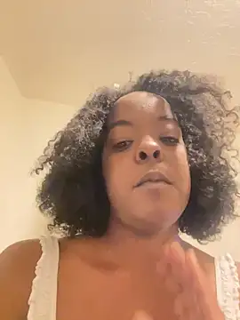 sweetease online show from 16, 11, 2025