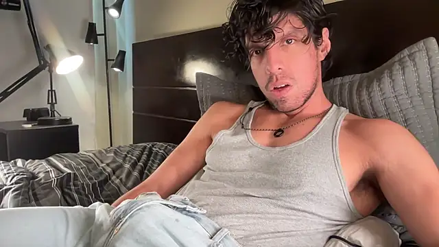 beranco19 online show from 21, 2, 2026