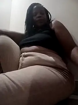 SQUITBOOTY online show from 23, 10, 2025