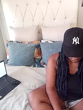 SQUITBOOTY online show from 5, 2, 2026