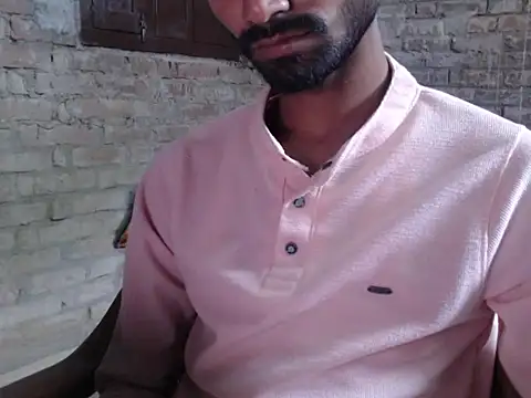 Snapshot of ThethunderPo chatting on 5, 12, 2024 ThethunderPo online show from 5, 12, 2024