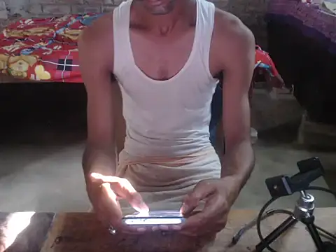 Snapshot of ThethunderPo chatting on 23, 4, 2026 ThethunderPo online show from 23, 4, 2026