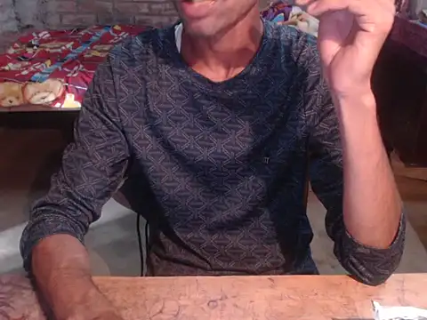 Snapshot of ThethunderPo chatting on 24, 4, 2026 ThethunderPo online show from 24, 4, 2026