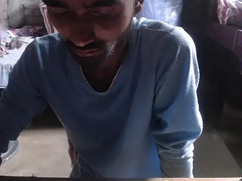 Snapshot of ThethunderPo chatting on 22, 7, 2026 ThethunderPo online show from 22, 7, 2026