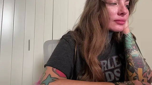 airgeadx online show from 13, 12, 2024