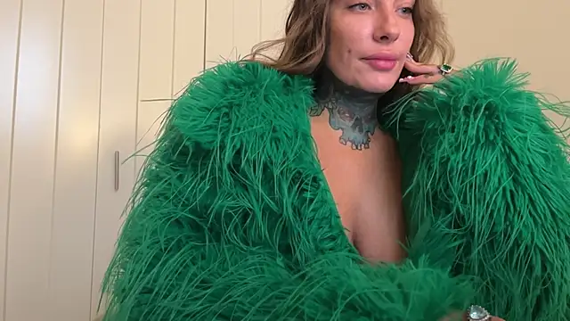 airgeadx online show from 16, 12, 2024