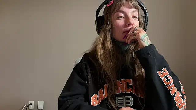 airgeadx online show from 23, 1, 2025