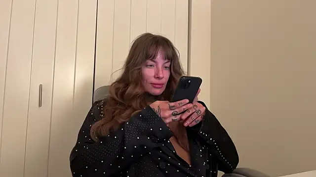 airgeadx online show from 29, 1, 2025