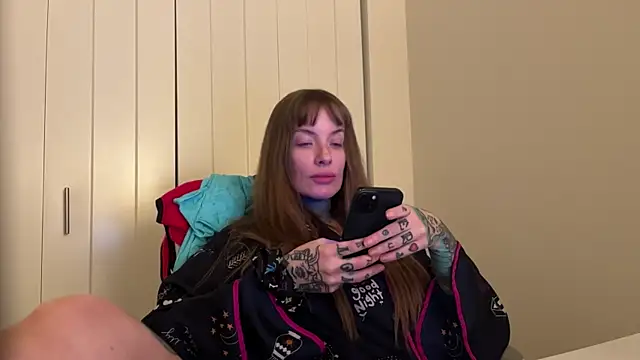 airgeadx online show from 3, 2, 2025