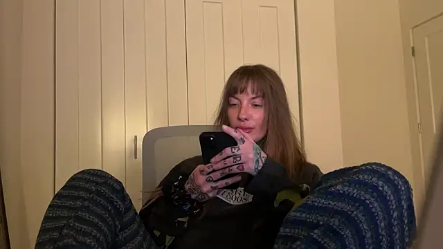 airgeadx online show from 2, 3, 2025