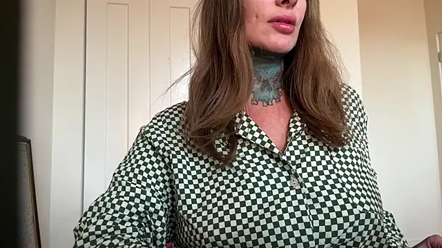 airgeadx online show from 22, 3, 2025