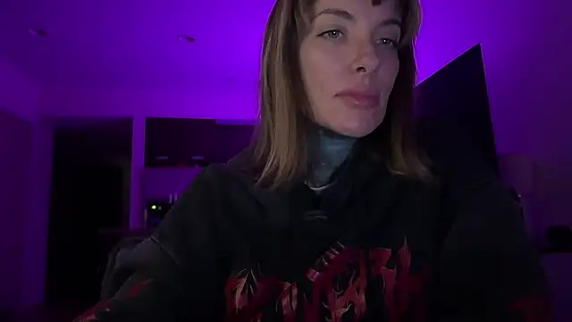 airgeadx online show from 10, 10, 2025