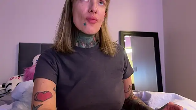 airgeadx online show from 22, 11, 2025