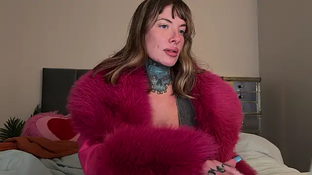 airgeadx online show from 20, 2, 2026