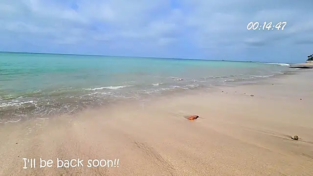 Girl Ksenia online show from 29, 12, 2024