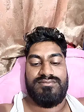 Snapshot of bossno2596 chatting on 28, 3, 2026 bossno2596 online show from 28, 3, 2026