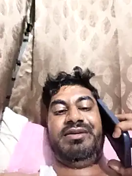 Snapshot of bossno2596 chatting on 4, 5, 2026 bossno2596 online show from 4, 5, 2026