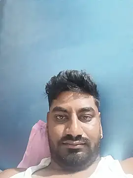 Snapshot of bossno2596 chatting on 2, 6, 2026 bossno2596 online show from 2, 6, 2026
